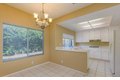 Additional image 14 of 531 Kellwood Cir, Oak Park, CA, 91377