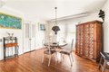 Additional image 6 of 1211 Grand Ave S, San Pedro, CA, 90731