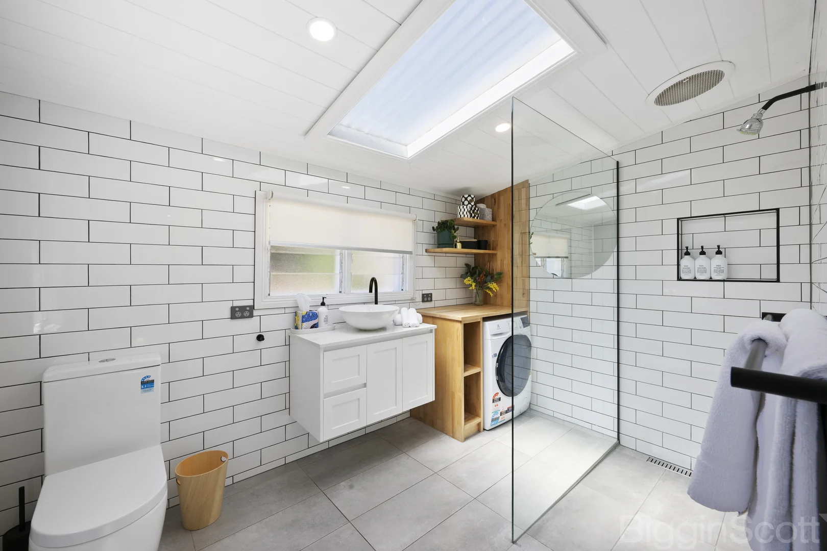 Additional image 10 of 321 Main Road, Golden Point VIC 3350