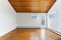 Additional image 33 of 2455 3rd St, Fort Lee, NJ, 07024