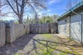 Additional image 70 of 2869 Canterbury Cir, El Dorado Hills, CA, 95762