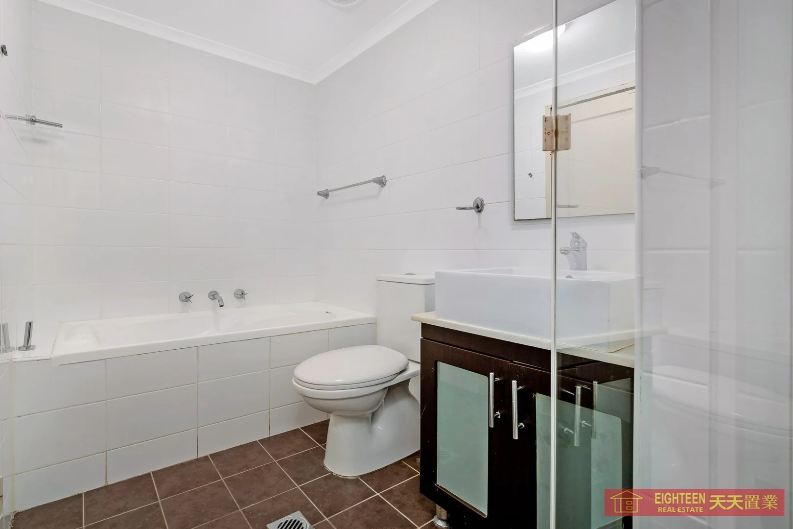 Additional image 5 of B801/572 Princes Highway, Rockdale NSW 2216