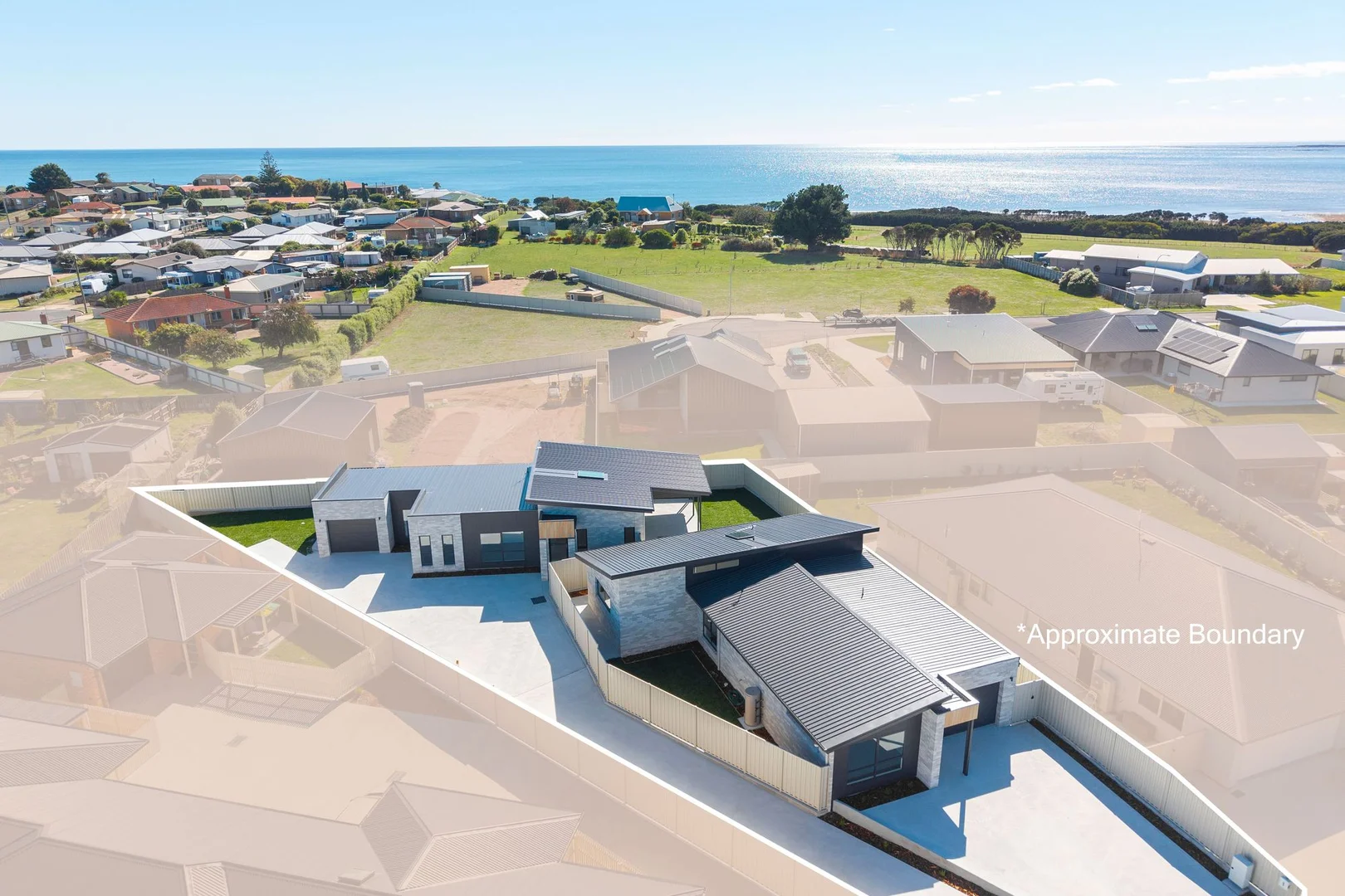 Additional image 4 of 8 Sandwood Place, East Devonport TAS 7310