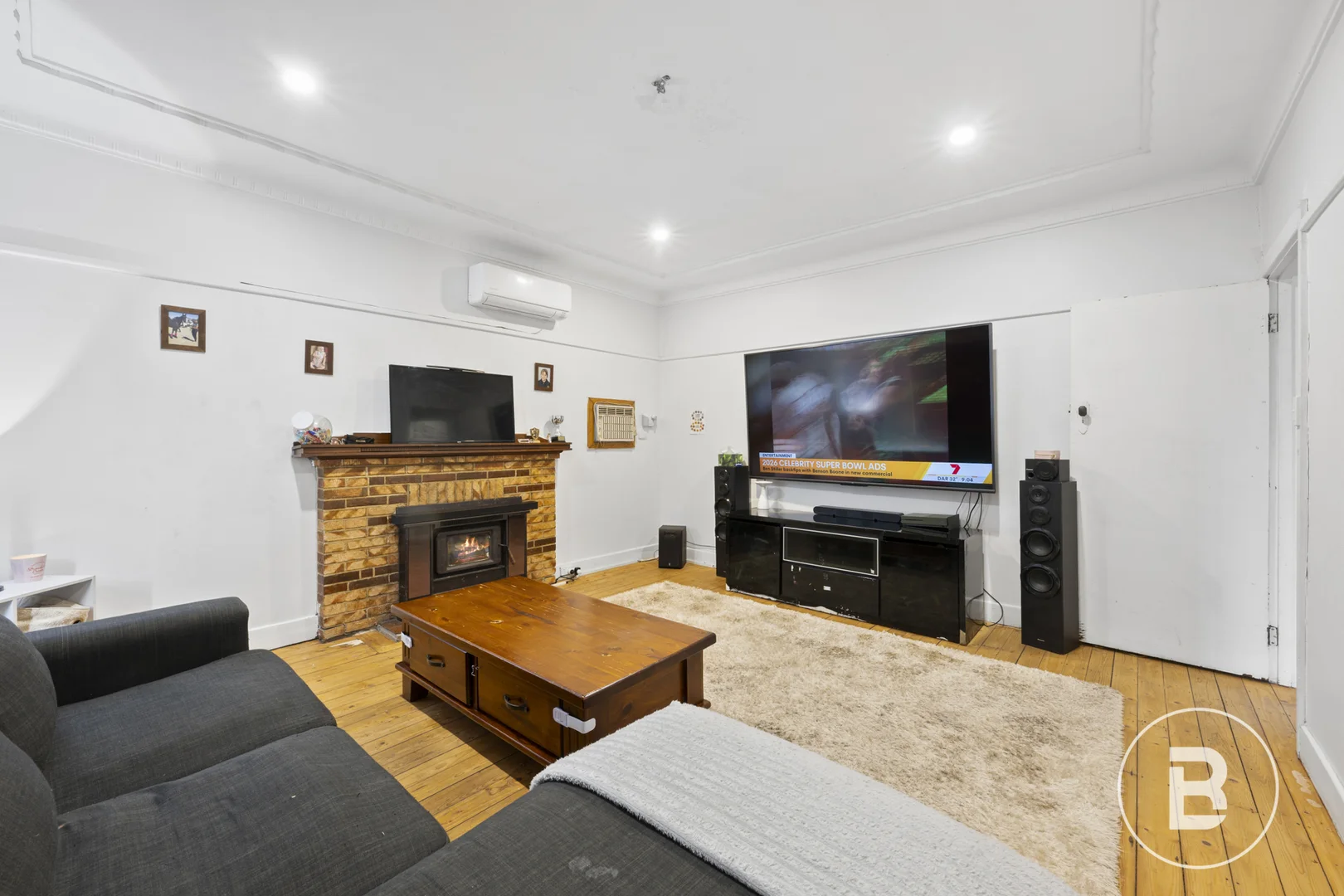 Additional image 3 of 350 Bucknall Street, Carisbrook VIC 3464
