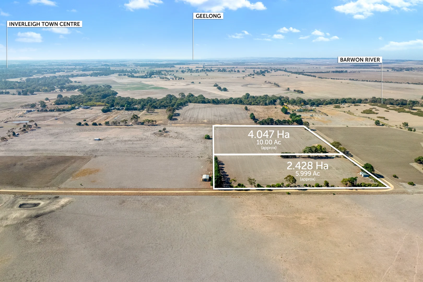 Additional image 6 of Lot 126 Mahers Road, Inverleigh VIC 3321