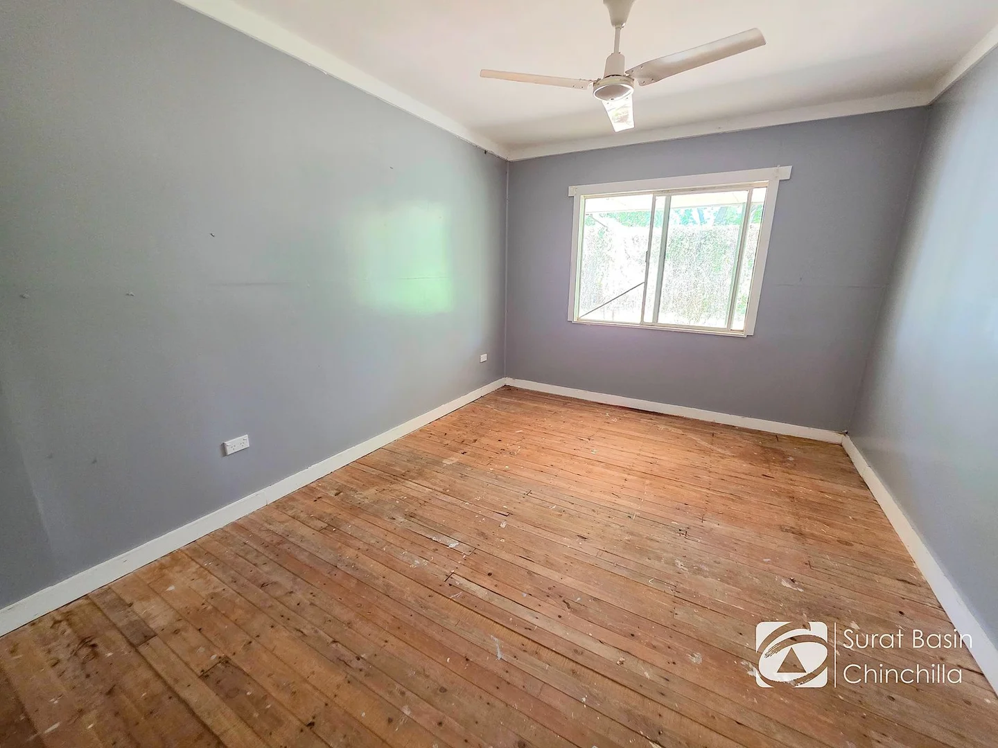 Additional image 12 of 198 GORMLEYS ROAD, Chinchilla QLD 4413