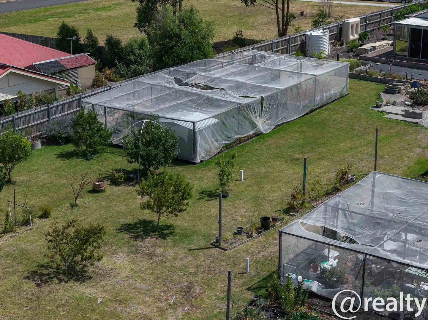 Additional image 30 of 13-15 Smythe Street, Corinella VIC 3984