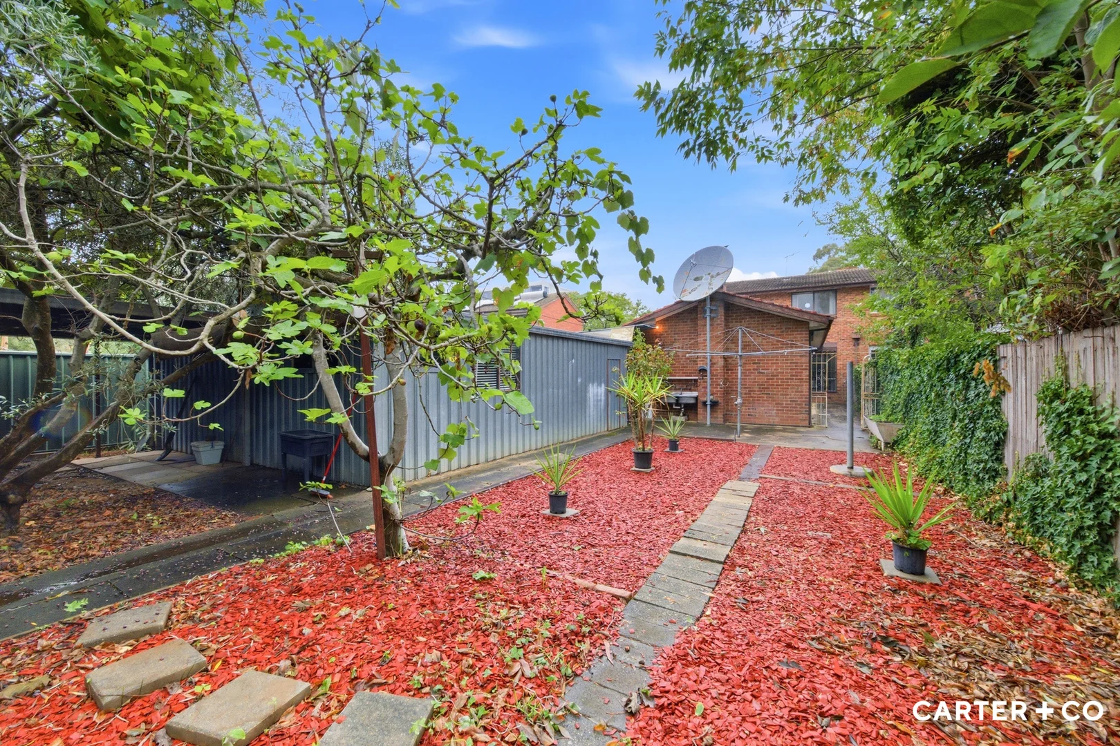 Additional image 23 of 37 De Burgh Street, Lyneham ACT 2602