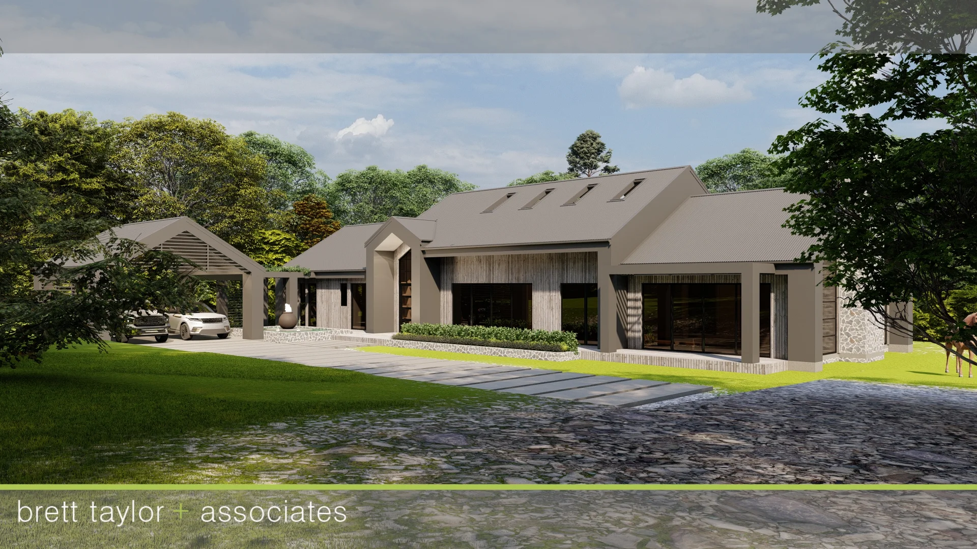 Additional image 8 of 39 Hilton Park Road, Tahmoor NSW 2573