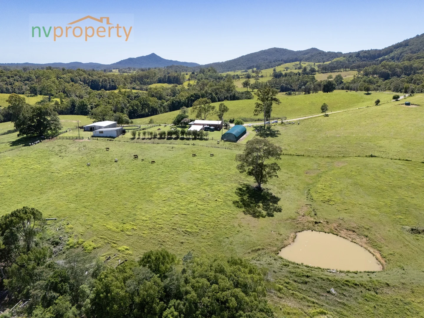 Additional image 22 of 657 Newee Creek Road, Newee Creek NSW 2447