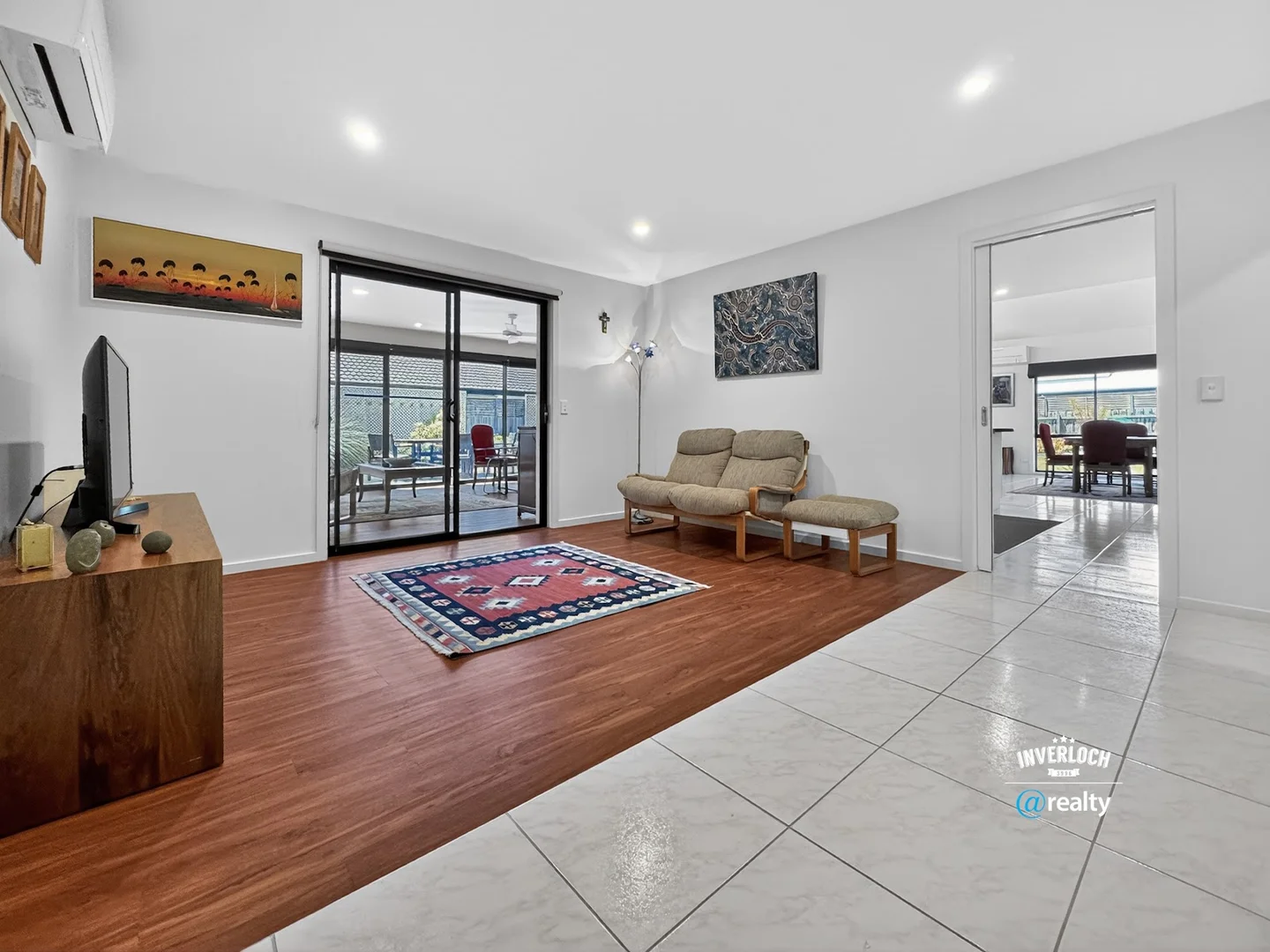 Additional image 7 of 8 Royal Parade, Inverloch VIC 3996