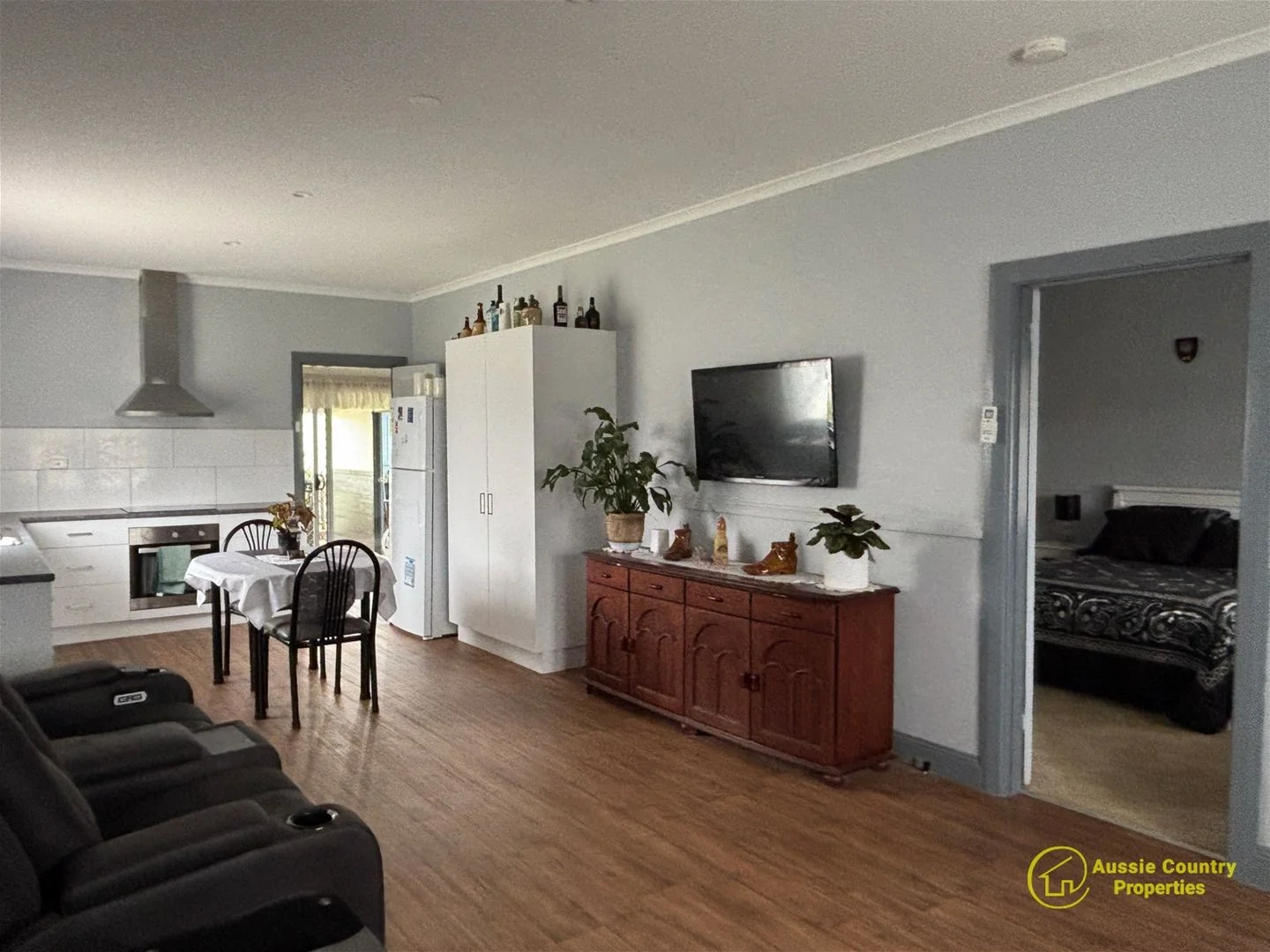 Additional image 7 of 20-22 Berrigan Road, Finley NSW 2713