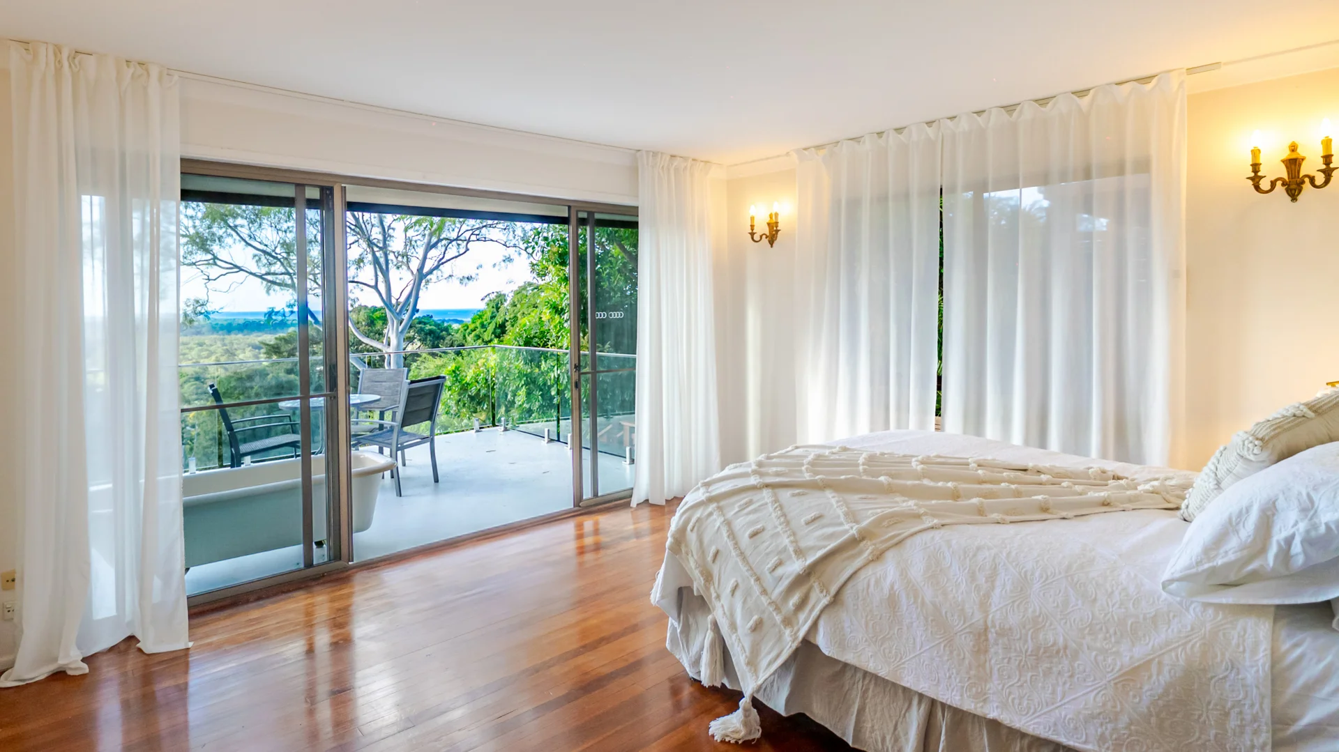 Additional image 18 of 32 Tongarra Drive, Ocean Shores NSW 2483