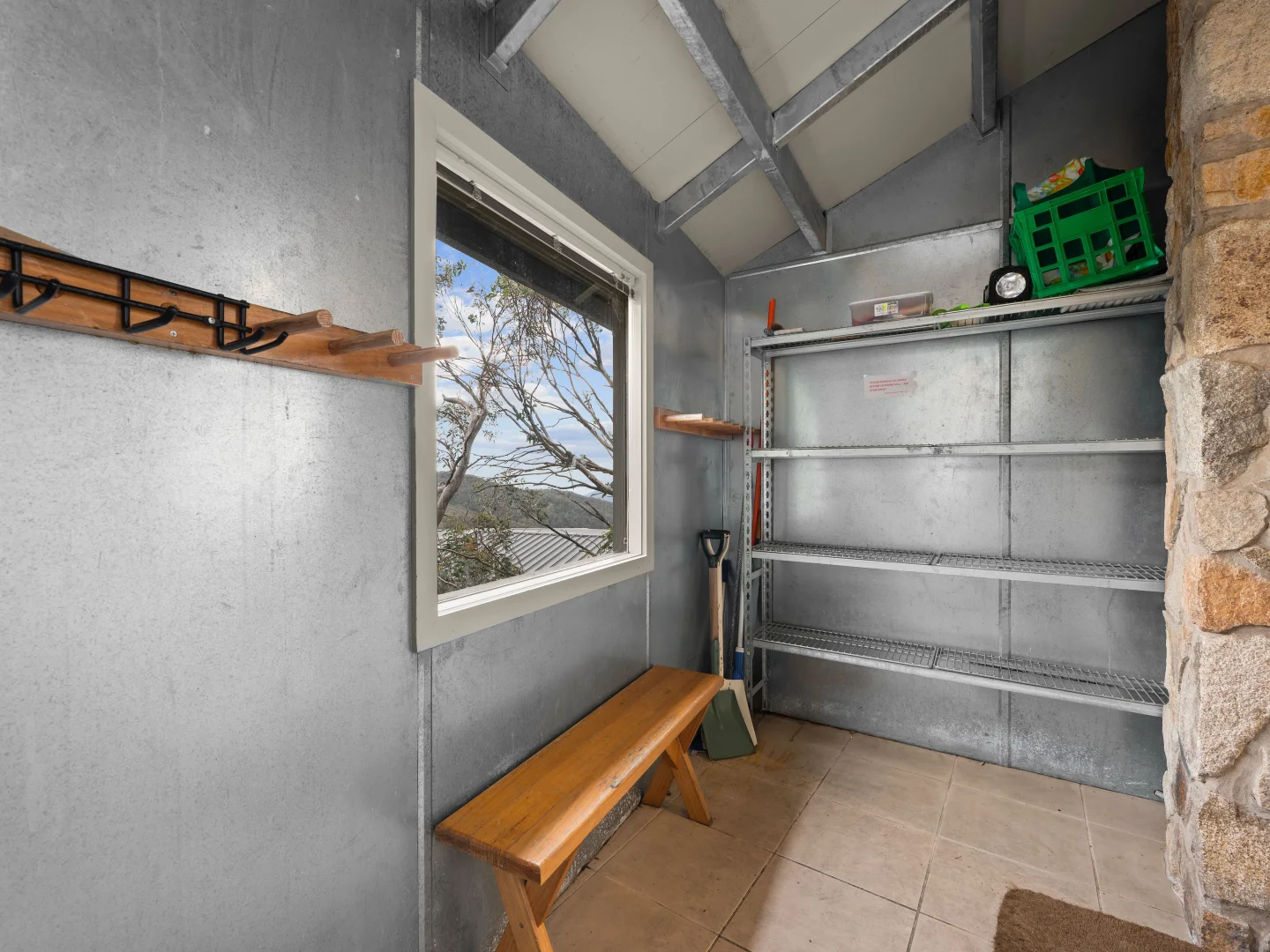 Additional image 18 of 2W/10 Chamois Close, Mount Buller VIC 3723