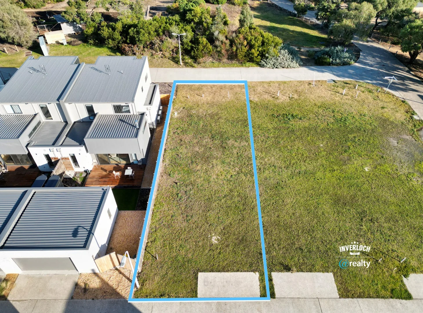 Additional image 8 of 5 Wirilda Crescent, Inverloch VIC 3996