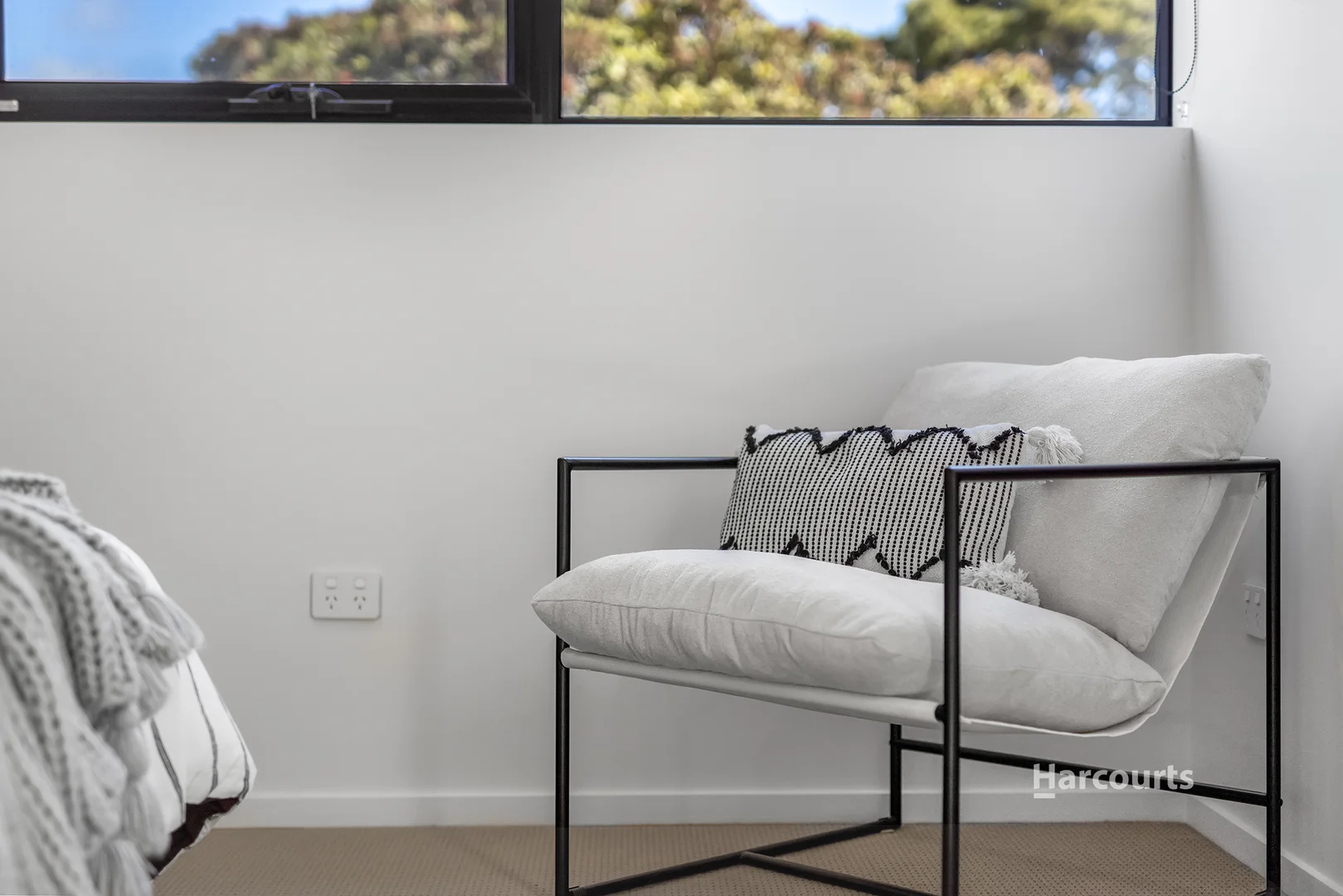 Additional image 26 of 2/4 Arnold Street, Penguin TAS 7316