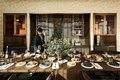 Additional image 15 of 455 10th Ave Apt 17G, New York, NY, 10018