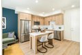 Additional image 23 of 6220 Selma Ave, Los Angeles, CA, 90028