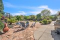 Additional image 27 of 3031 Melina Dr, El Dorado Hills, CA, 95762