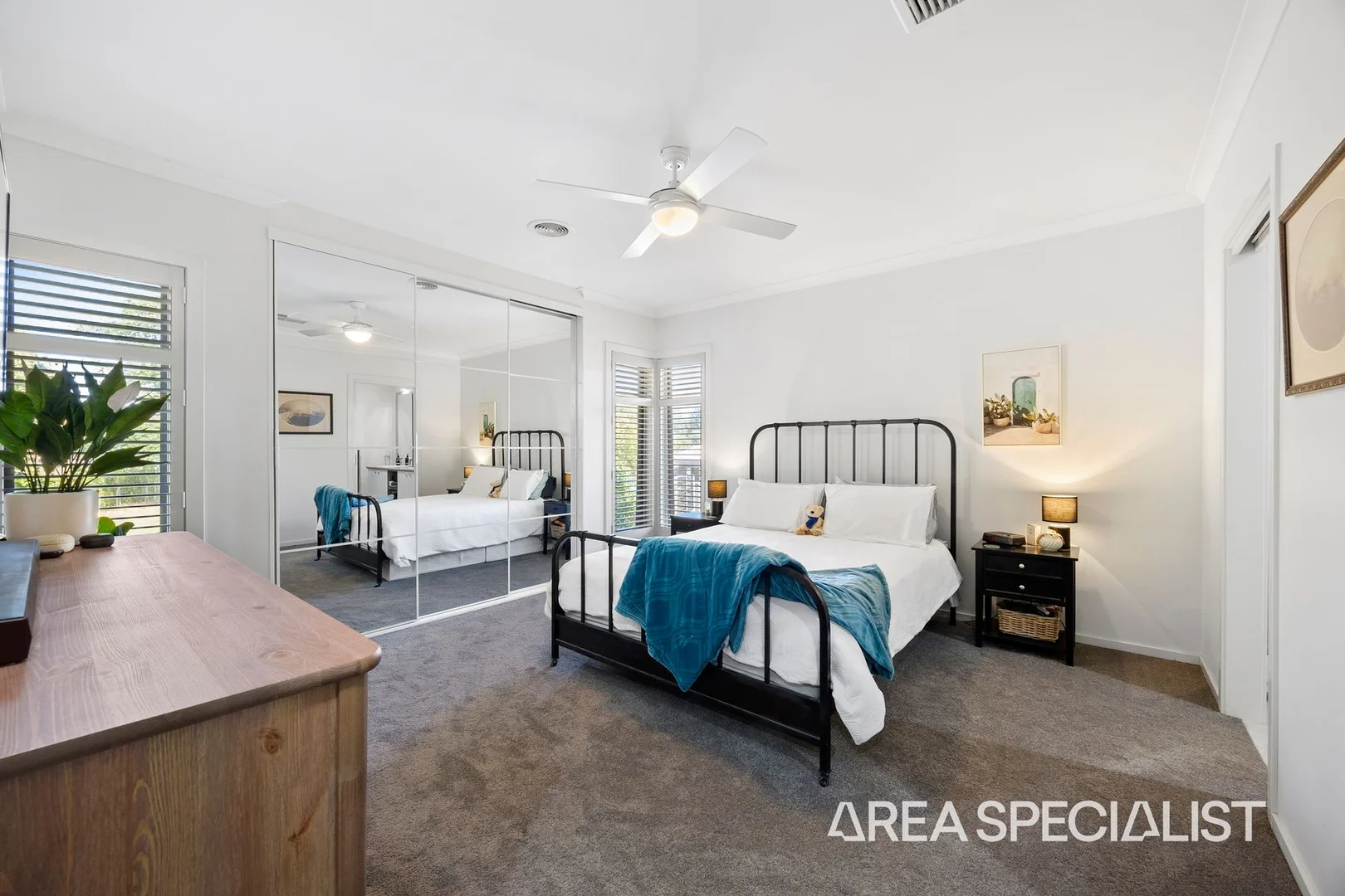 Additional image 11 of 12 Settlers Rise, Drouin VIC 3818