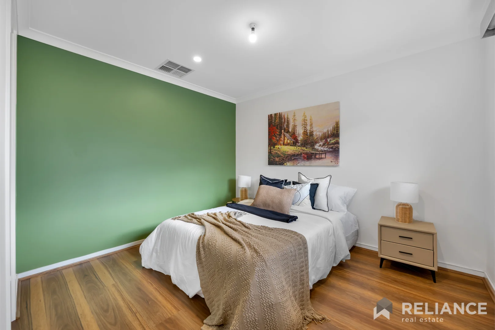 Additional image 25 of 16 Rathmines Road, Truganina VIC 3029