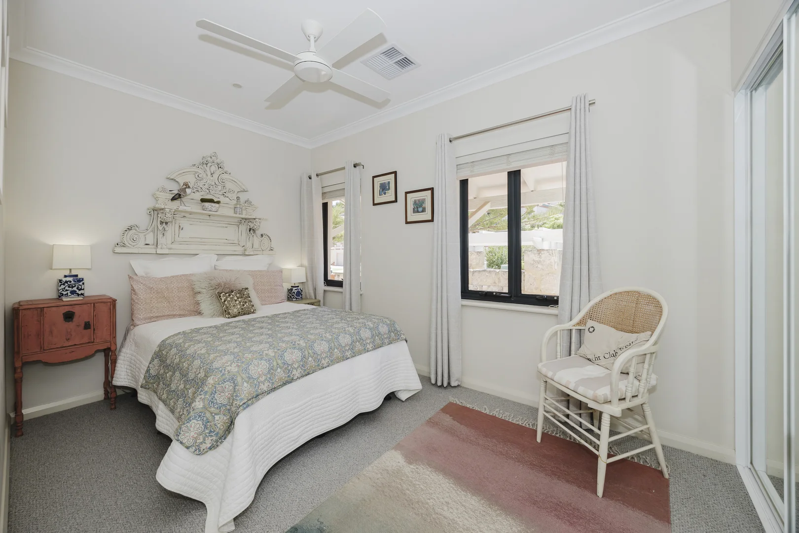 Additional image 12 of 17/14 Itea Place, Mindarie WA 6030