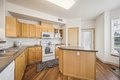 Additional image 3 of 250 Gage Blvd, Richland, WA, 99352
