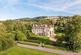 Beach Lane, Beach, Nr Bath, BS30.