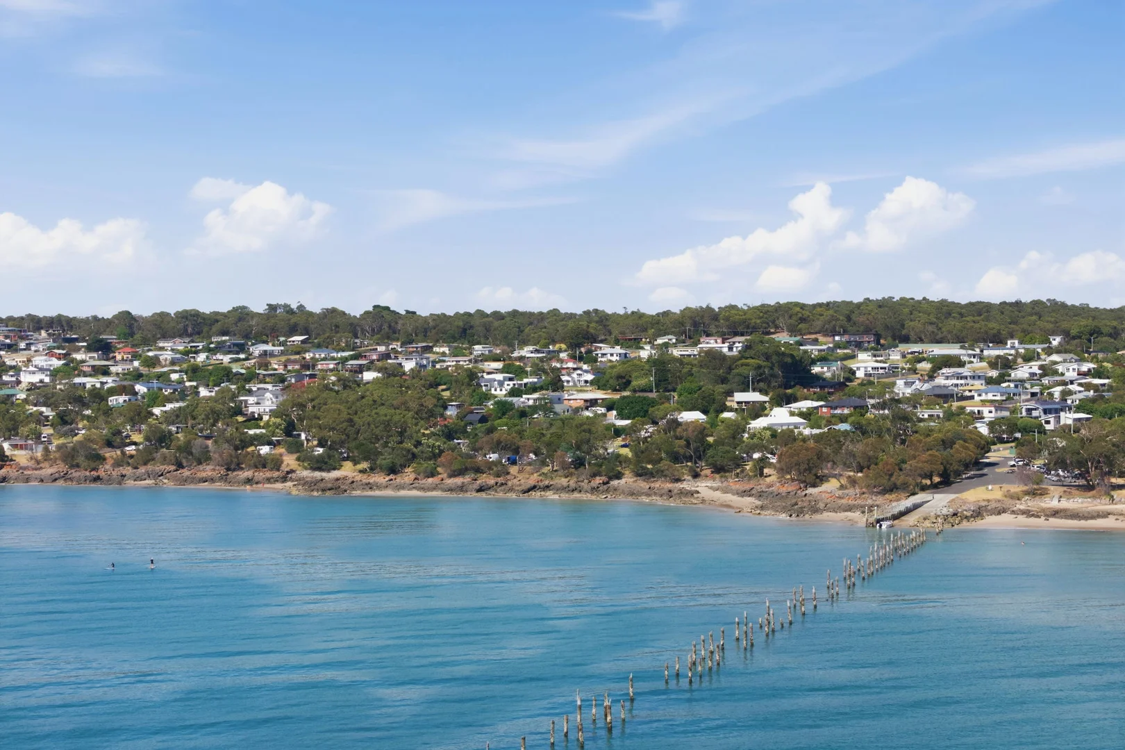 Additional image 19 of 2 William Street, Bridport TAS 7262