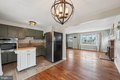 Additional image 15 of 8504 Jenkins Rd, Pasadena, MD, 21122
