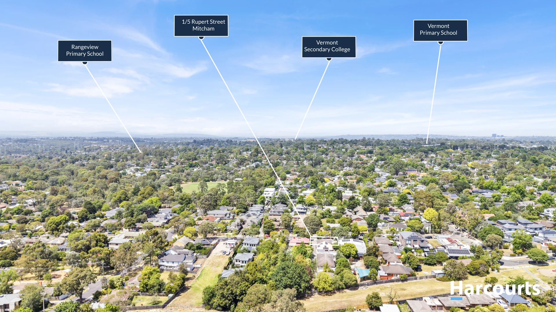 Additional image 13 of 1/5 Rupert Street, Mitcham VIC 3132
