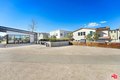 Additional image 43 of 27566 Manzanita Way, Valencia, CA, 91381