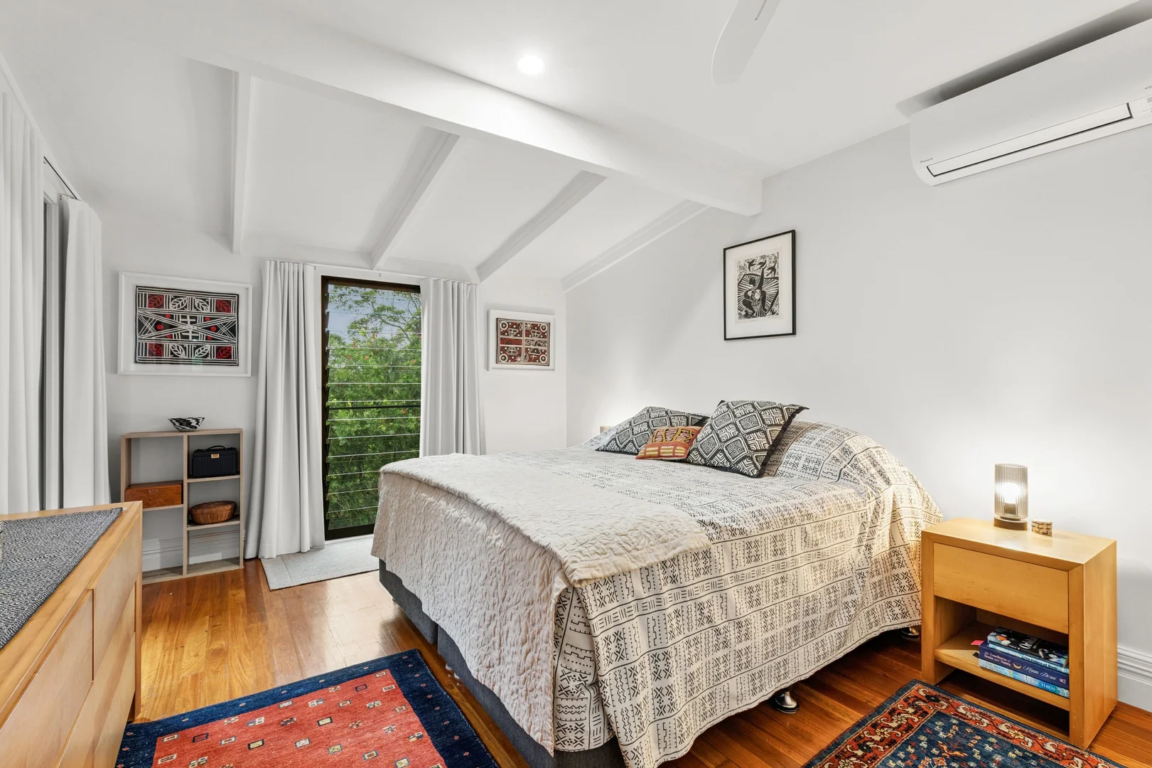 Additional image 15 of 275 Eastern Branch Road, Kin Kin QLD 4571
