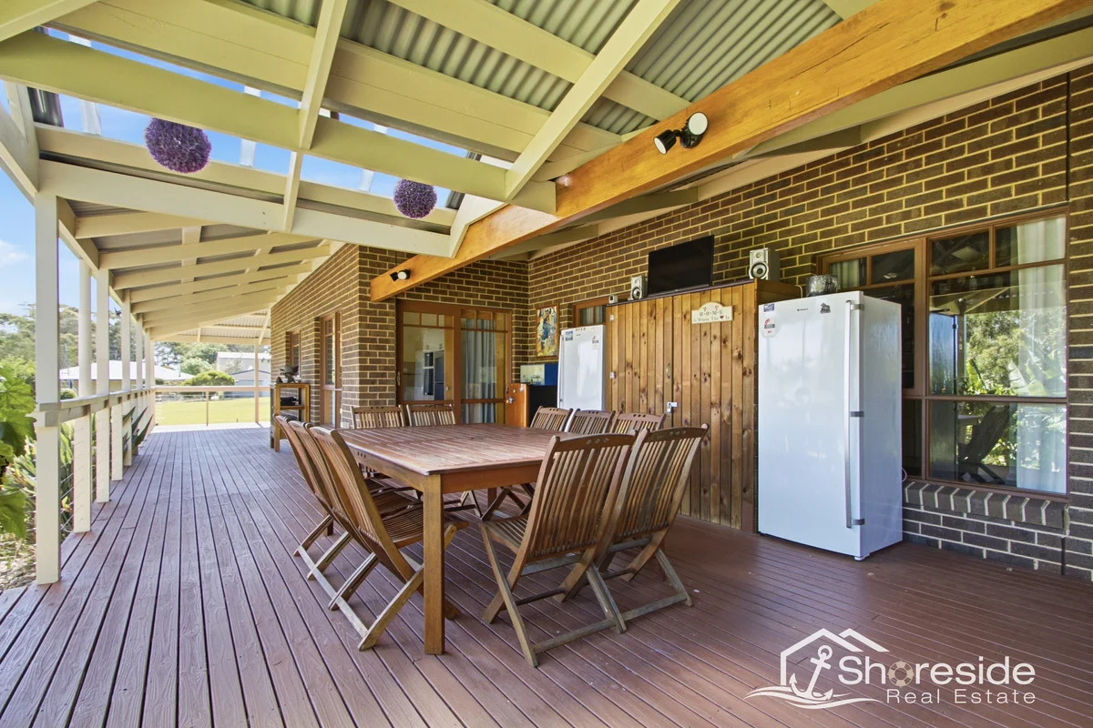 Additional image 25 of 175 Ostlers Road, Lakes Entrance VIC 3909
