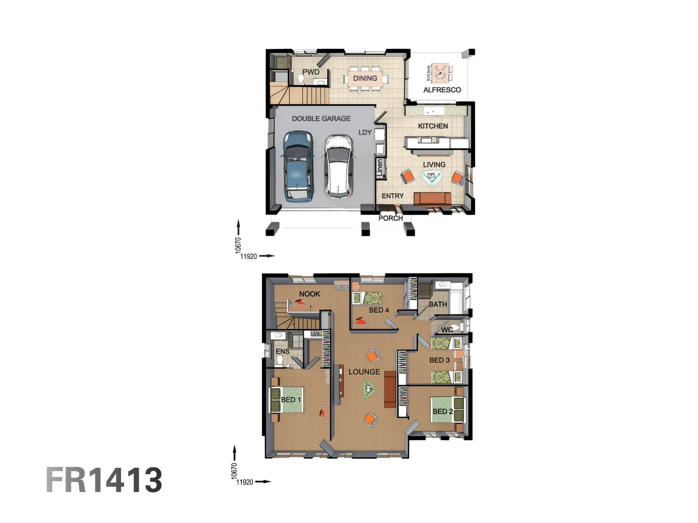 Additional image 2 of Eight Mile Plains QLD 4113