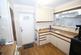 Additional image 6 of Thornleigh Avenue, Wakefield