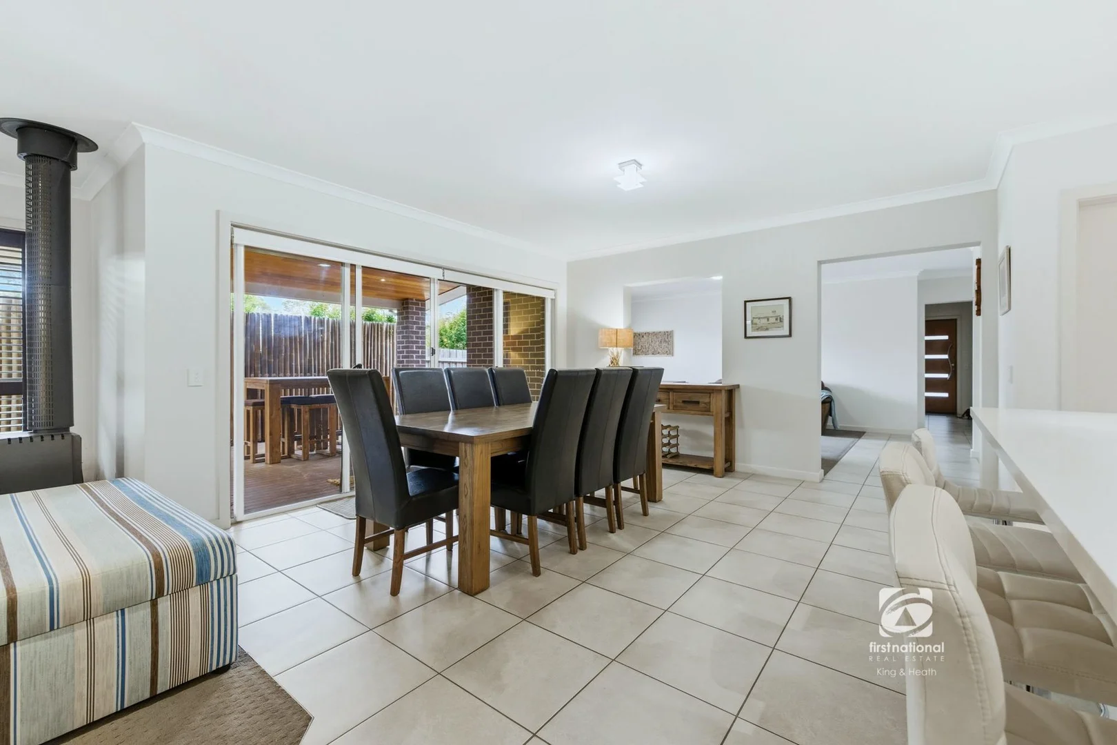Additional image 7 of 71A Golf Links Road, Lakes Entrance VIC 3909
