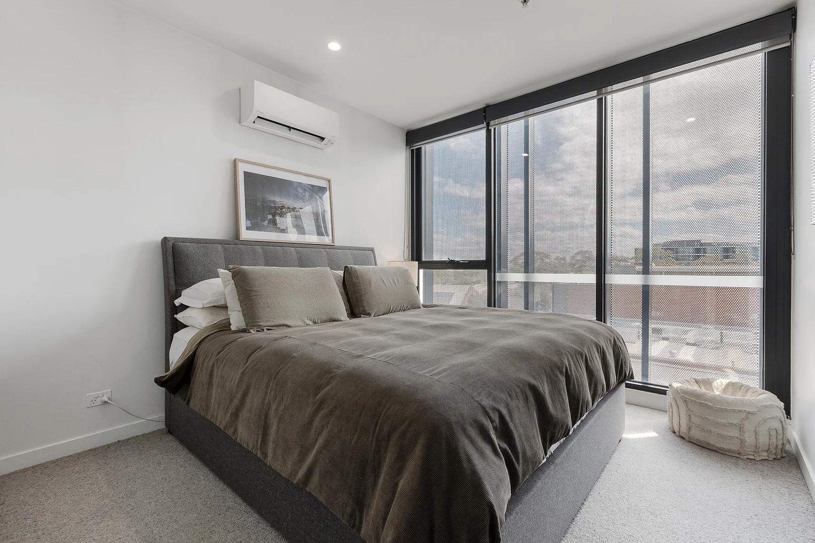 Additional image 5 of 309/22-24 Pakington Street, St Kilda VIC 3182