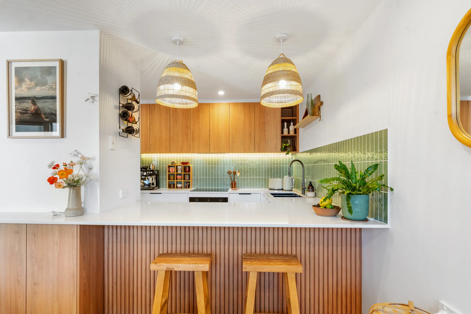 Additional image 7 of 7/3 Endeavour Parade, Tweed Heads NSW 2485