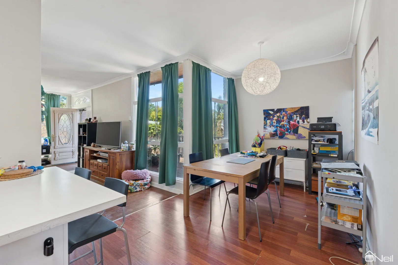 Additional image 8 of 31 Derry Avenue, Mount Nasura WA 6112