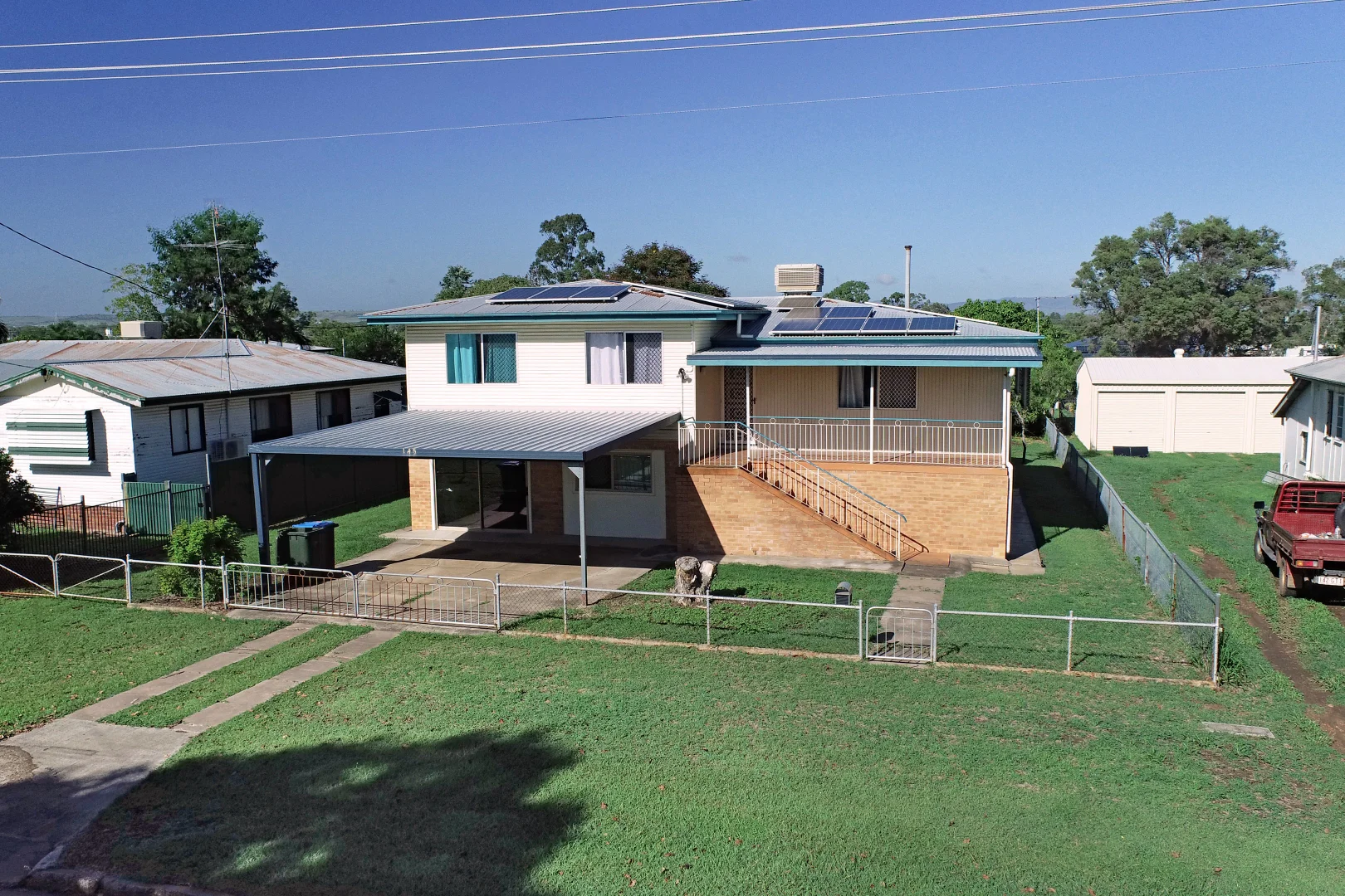 Additional image 22 of 145 Bell Street, Biloela QLD 4715