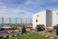 Additional image 19 of 205 S Peoria St, Chicago, IL, 60607