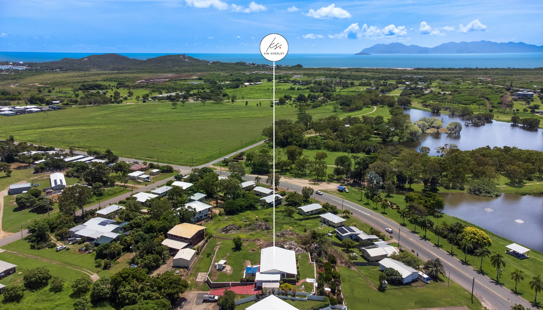 Additional image 5 of 5 The Soldiers Road, Bowen QLD 4805