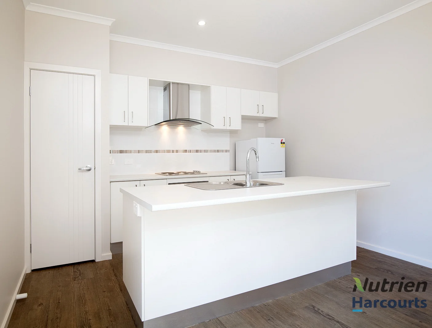 Additional image 30 of 6551 Goulburn Valley Highway, Yea VIC 3717