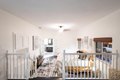 Additional image 39 of 5400 Lawnview Way, Elk Grove, CA, 95758