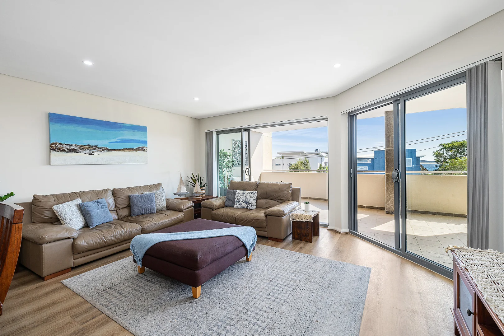 Additional image 16 of 3/6-10 Market Street, Fingal Bay NSW 2315