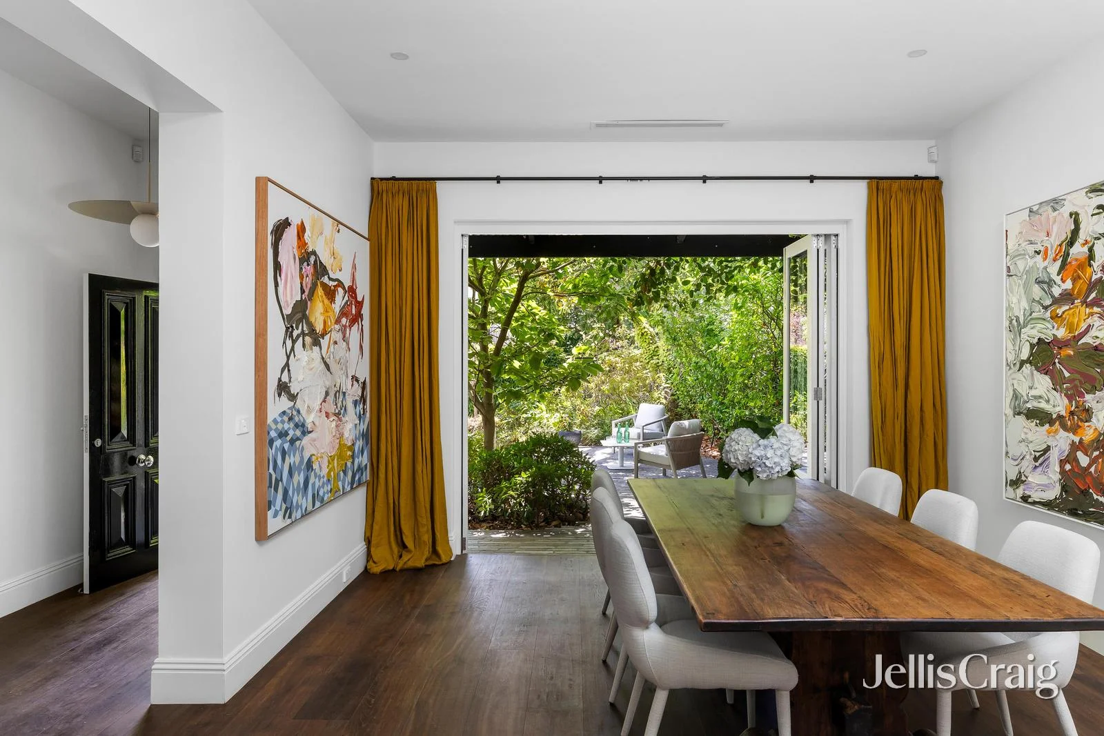 Additional image 7 of 27 Tivoli Place, South Yarra VIC 3141