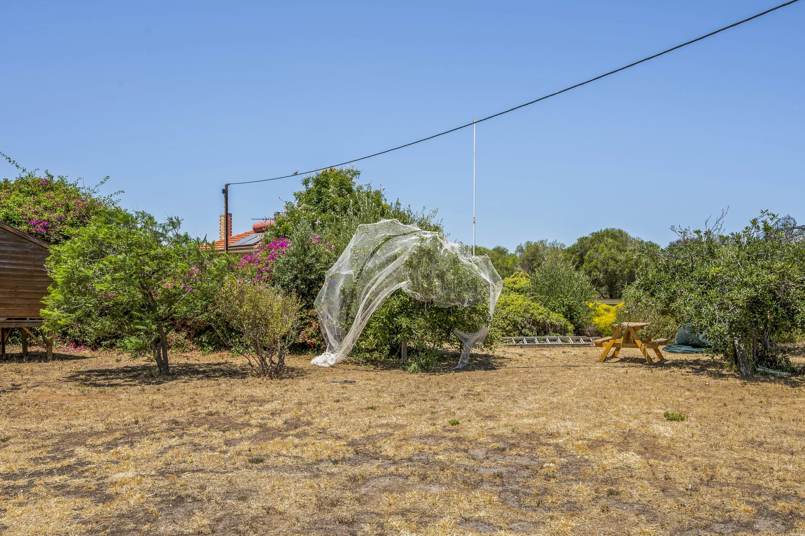 Additional image 25 of 87 Almond Grove Road, Whites Valley SA 5172