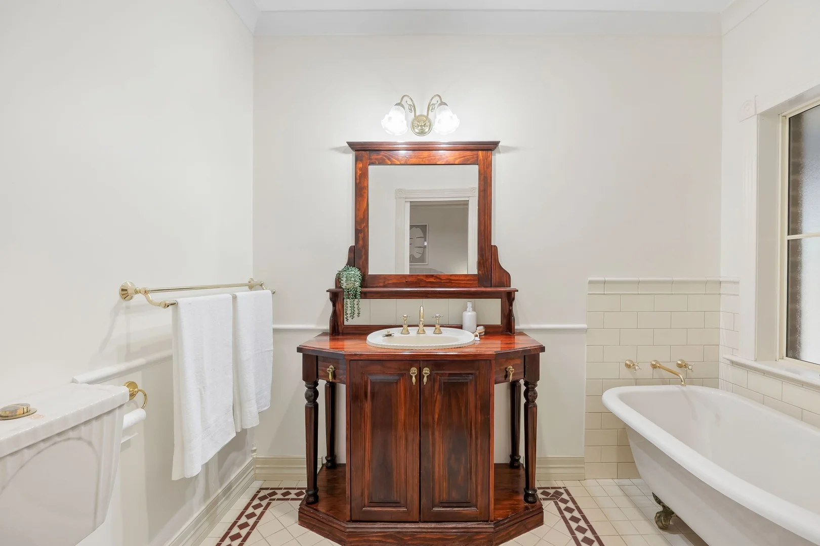 Additional image 17 of 25 Homestead Avenue, Wallington VIC 3222