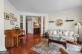 Additional image 15 of 707 Pilot House Dr, Annapolis, MD, 21401